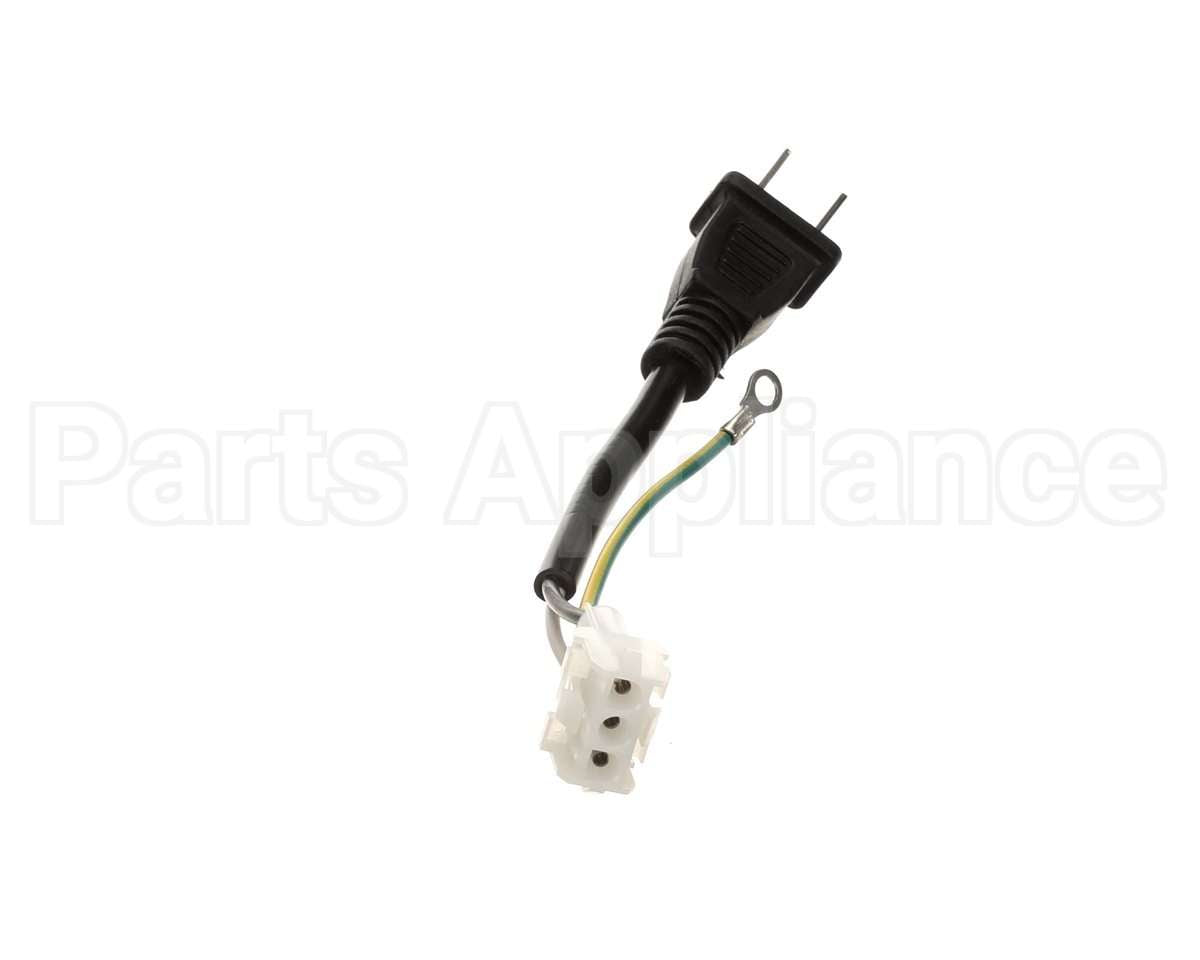 382861 Greenheck Motor Adapter
