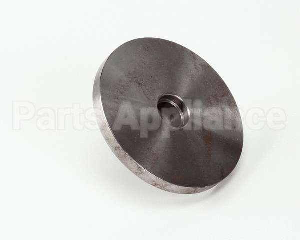 38290 Blodgett Disk, Load Bearing Bob