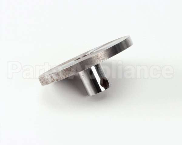 38290 Blodgett Disk, Load Bearing Bob