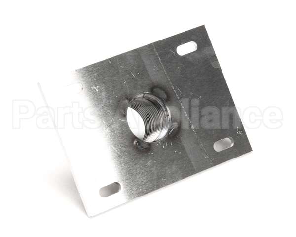 38292 Blodgett Plate, Rack Driver Top Bob