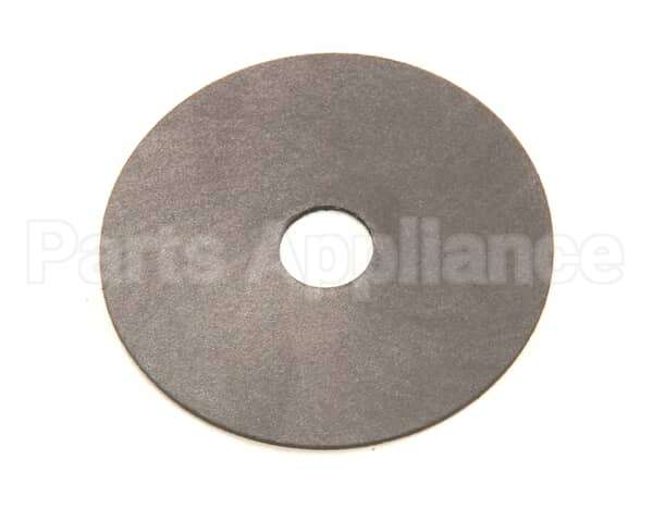 38295 Blodgett Bearing, Thrust Bob