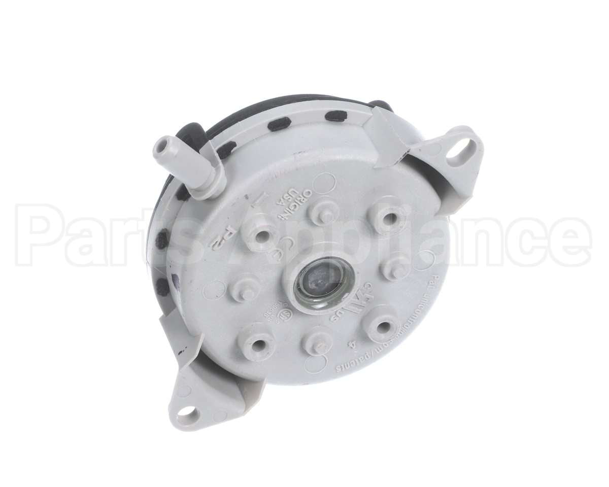 382993 Accurex Switch,Clvld Ns2-0292-00/0.90