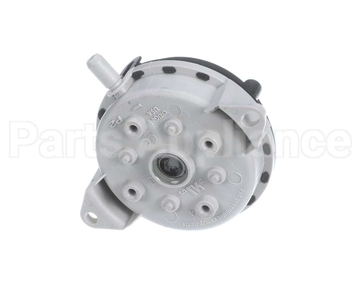 382993 Accurex Switch,Clvld Ns2-0292-00/0.90