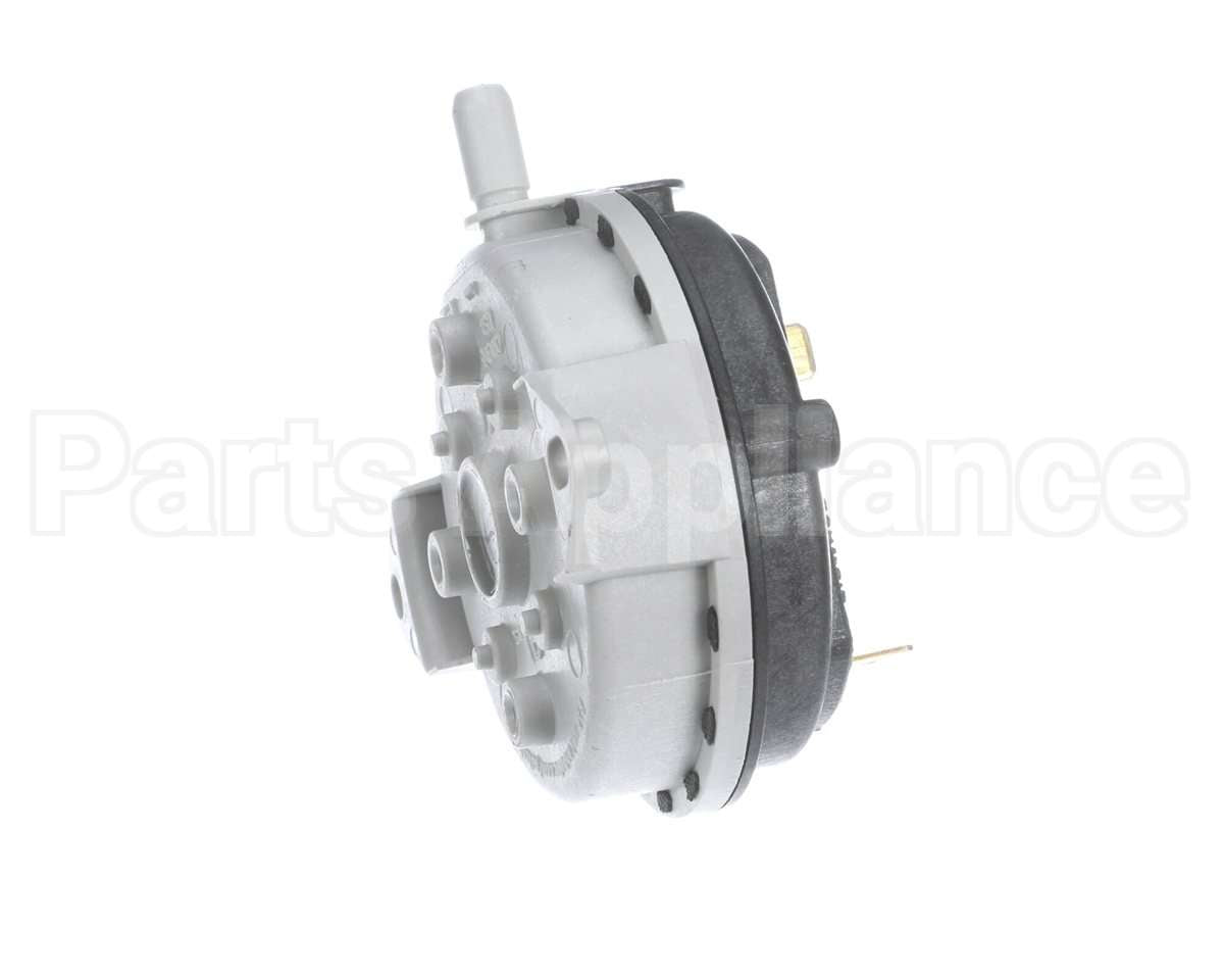 382993 Accurex Switch,Clvld Ns2-0292-00/0.90