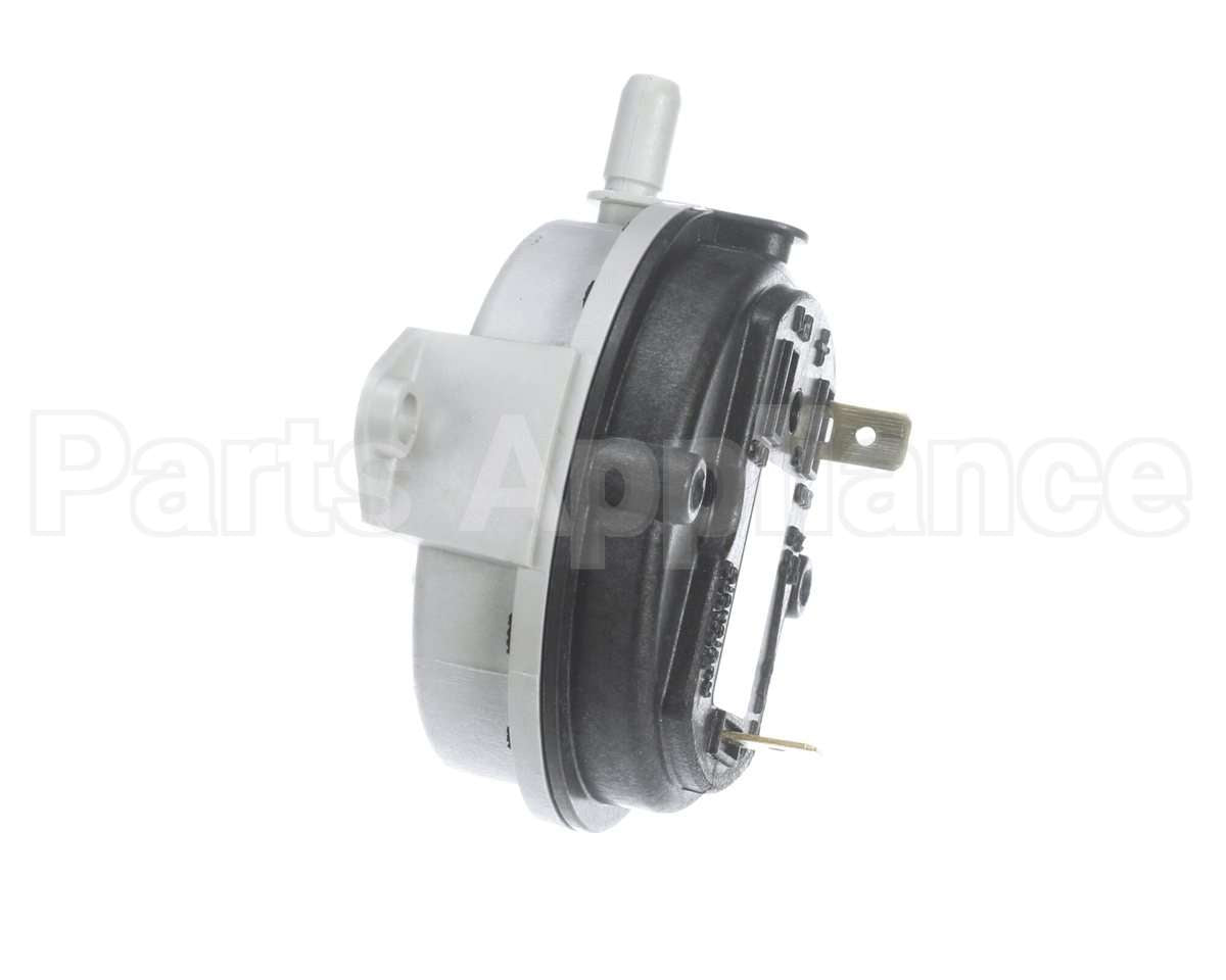 382993 Greenheck Airflow Switch