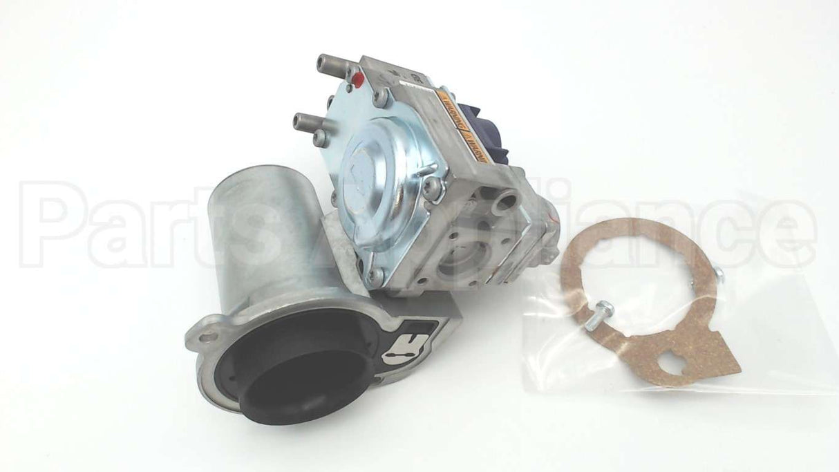 383-500-025 Weil Mclain 24V 1/2" Gas Valve