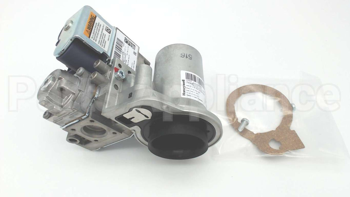 383-500-025 Weil Mclain 24V 1/2" Gas Valve