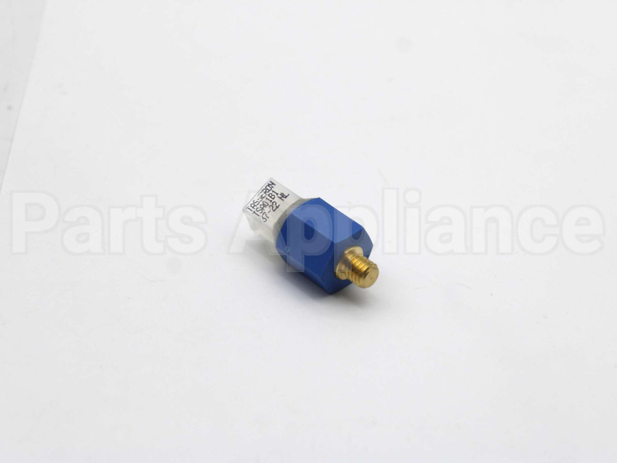 383-500-602 Weil Mclain Return/Supply Temp Sensor