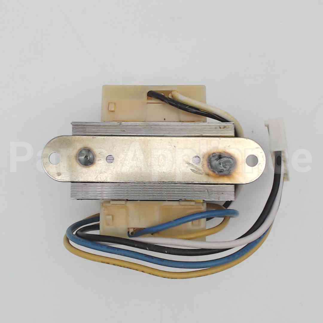 383-500-628 Weil Mclain 120V Pri 24V Sec 50Va Transfrm