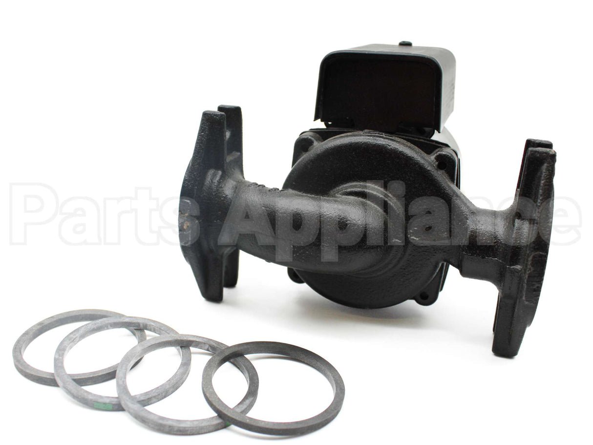 383-700-194 Weil Mclain Circulator W/Rotflng