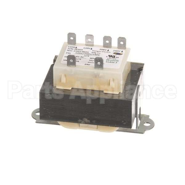 38303 Compatible Blodgett Trans