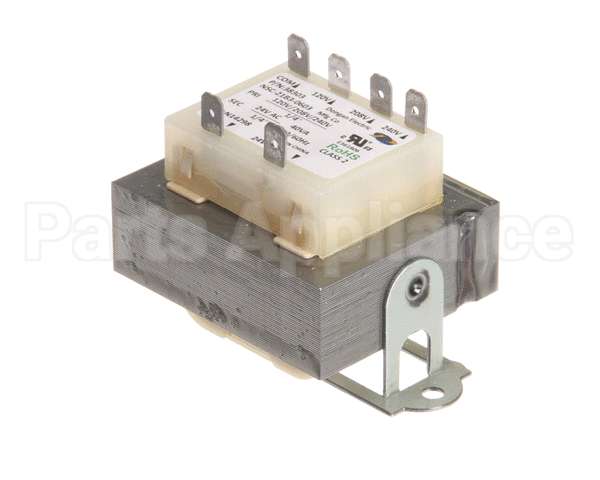38303 Blodgett Transformer, 40Va 120-240P/24S