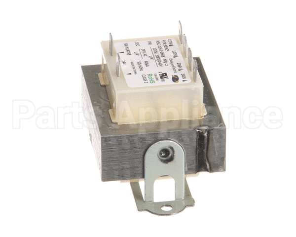 38303 Blodgett Transformer, 40Va 120-240P/24S