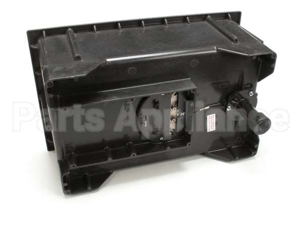 38303 Vollrath Well Assembly 208-240V Servewell