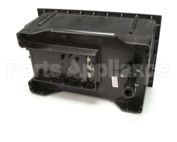 38303 Vollrath Well Assembly 208-240V Servewell