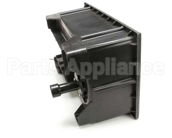 38303 Vollrath Well Assembly 208-240V Servewell