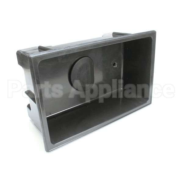 3830310 Compatible Vollrath Well Assembly 208-240V Servewell