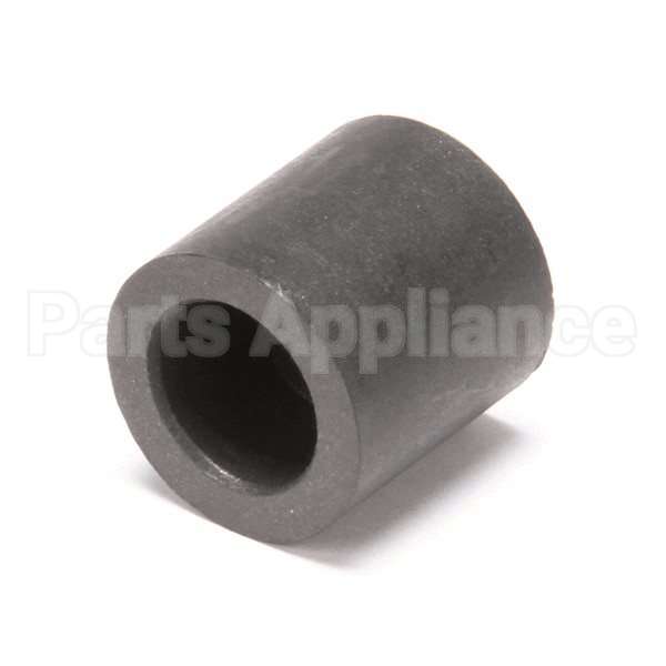 38310 Compatible Blodgett Bushing, Rack Rotating B Ob