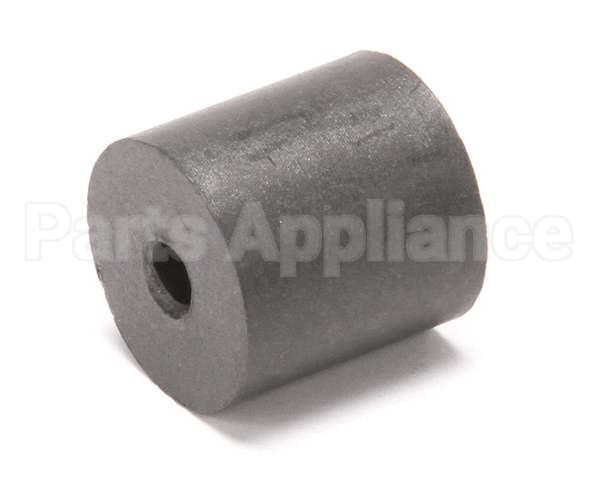 38310 Blodgett Bushing, Rack Rotating Bob