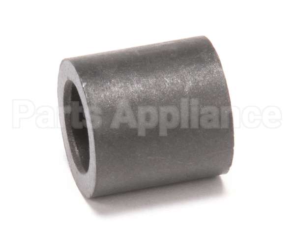 38310 Blodgett Bushing, Rack Rotating Bob