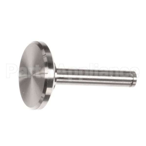 38312 Compatible Blodgett Plunger, Rack Release Bo B