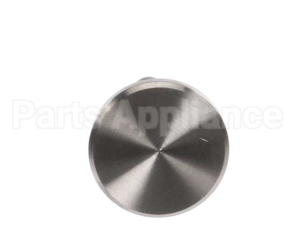 38312 Blodgett Plunger, Rack Release Bob