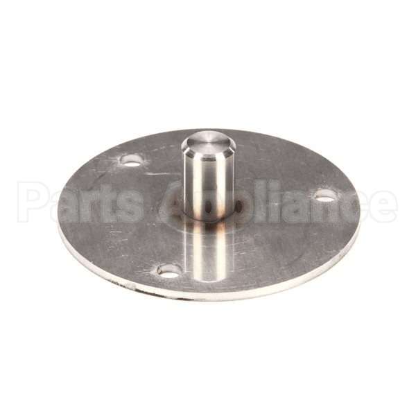 38313 Compatible Blodgett Plateassy, Lower Bob