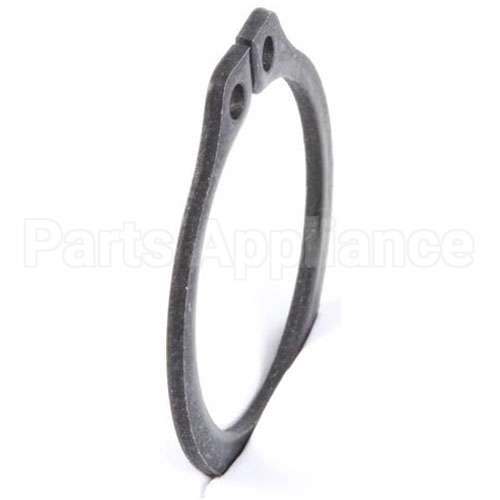 38314 Compatible Blodgett Retainer 5/8 Bob Ring