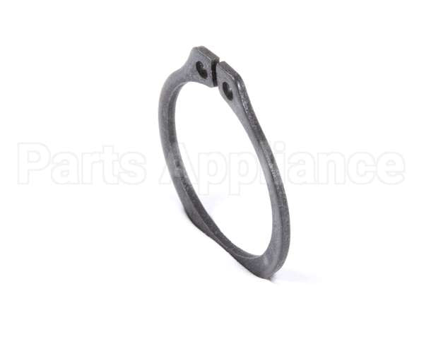 38314 Blodgett Ring, Retainer 5/8 Bob