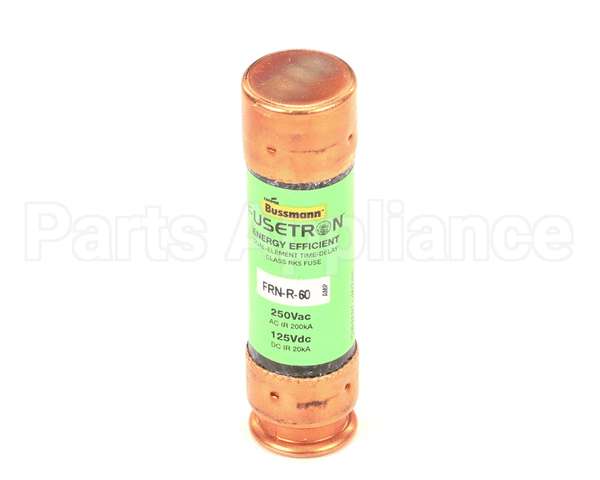 38321 Imperial Ifse-75 Fuse