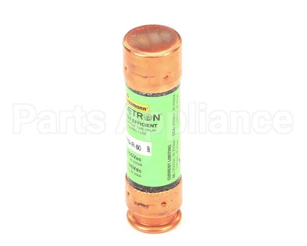 38321 Imperial Ifse-75 Fuse