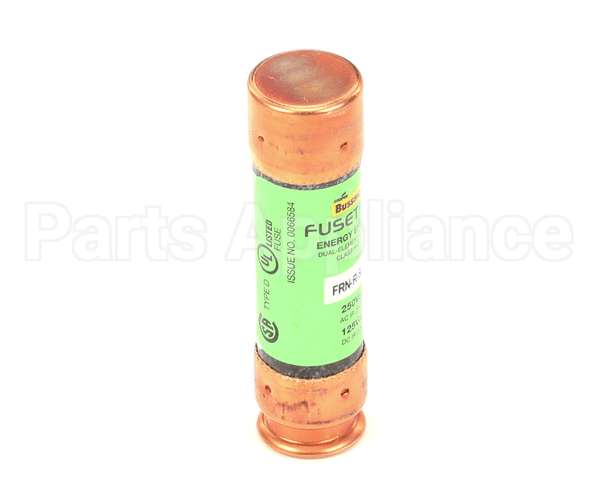 38321 Imperial Ifse-75 Fuse