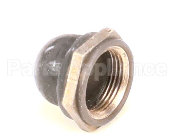 38324 Gold Medal Products Push Button Boot