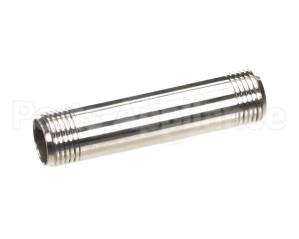 38326 Fisher Ss Riser Pr 02 1/2