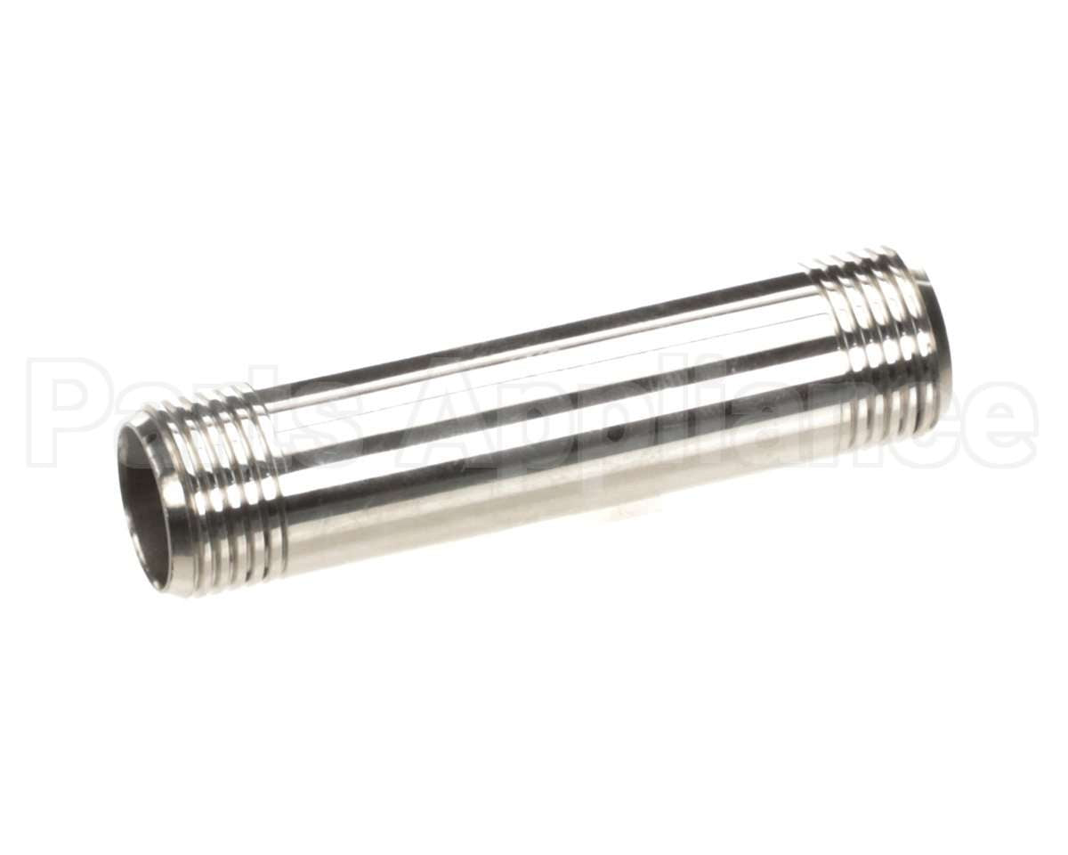 38326.0000 Fisher Ss Riser Pr 02 12