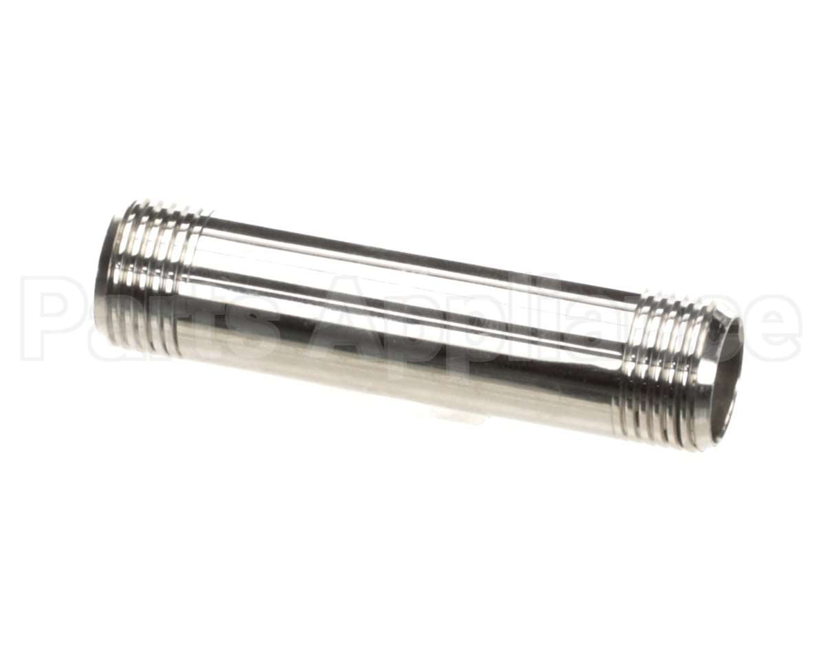 38326.0000 Fisher Ss Riser Pr 02 12
