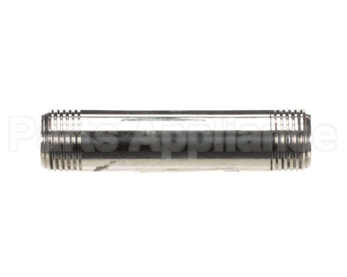 38326.0000 Fisher Ss Riser Pr 02 12