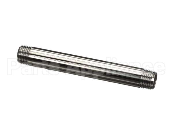 38334 Fisher Ss Riser Pr 04 1/2