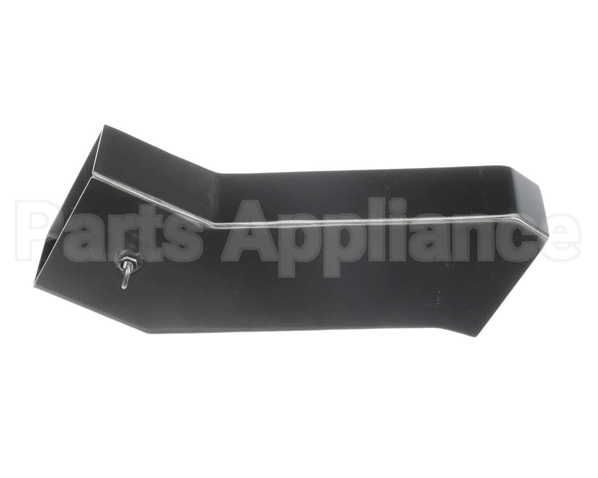 38338 Imperial Ir-Jm Drain Extension Assembly.