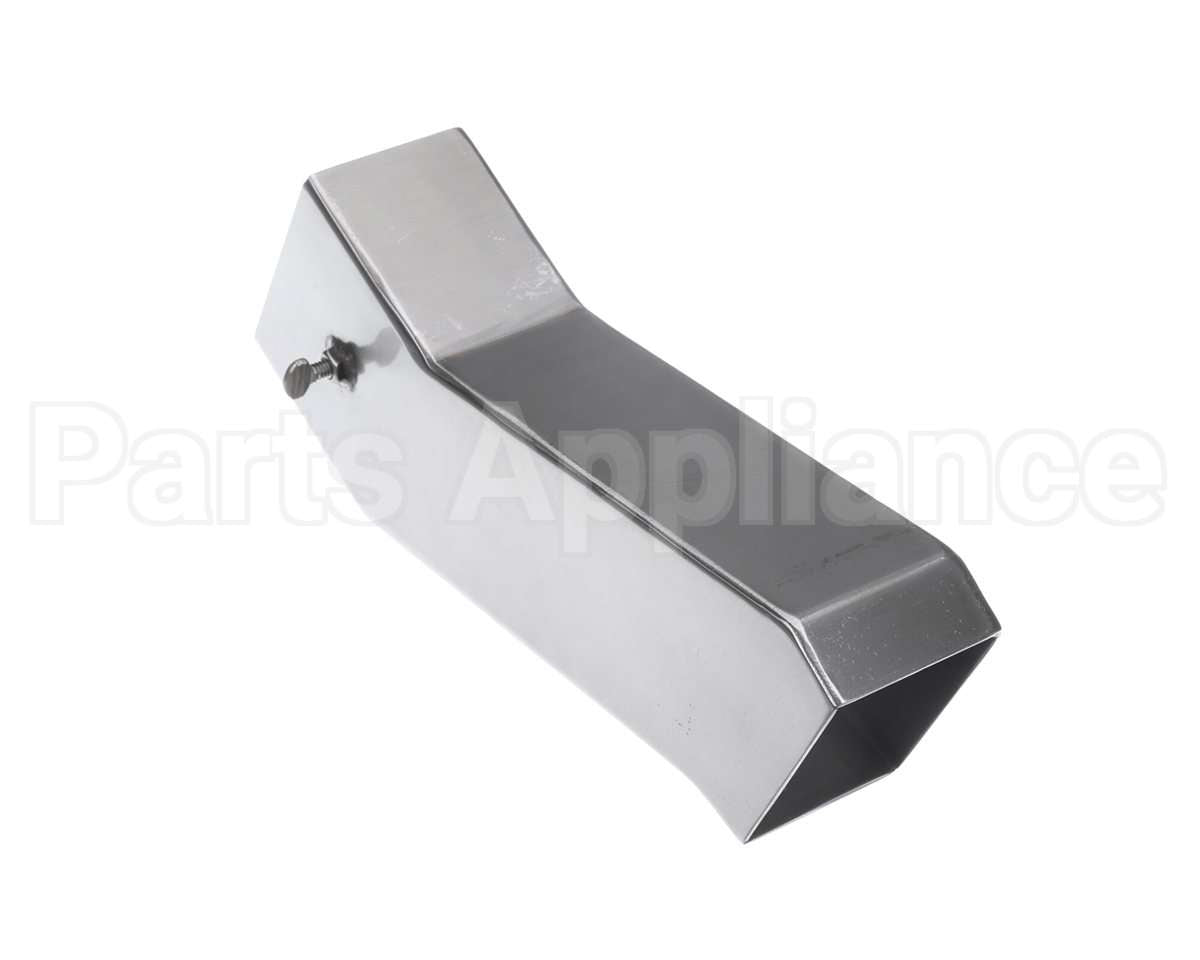 38338.0000 Imperial Ir-Jm Drain Extension Assembly.