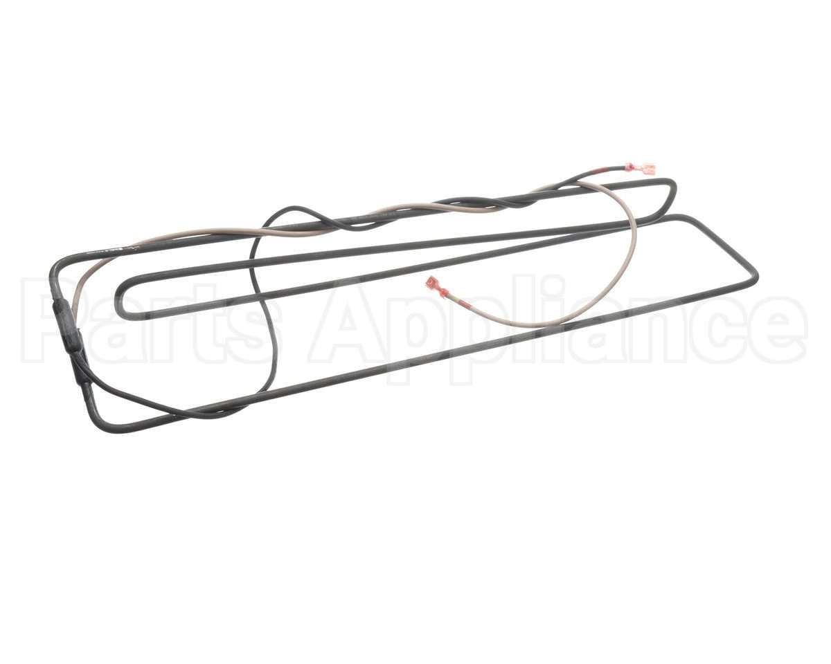 38345.0000 Silver King Heater Defrost 106.2 Ohm Skf2A