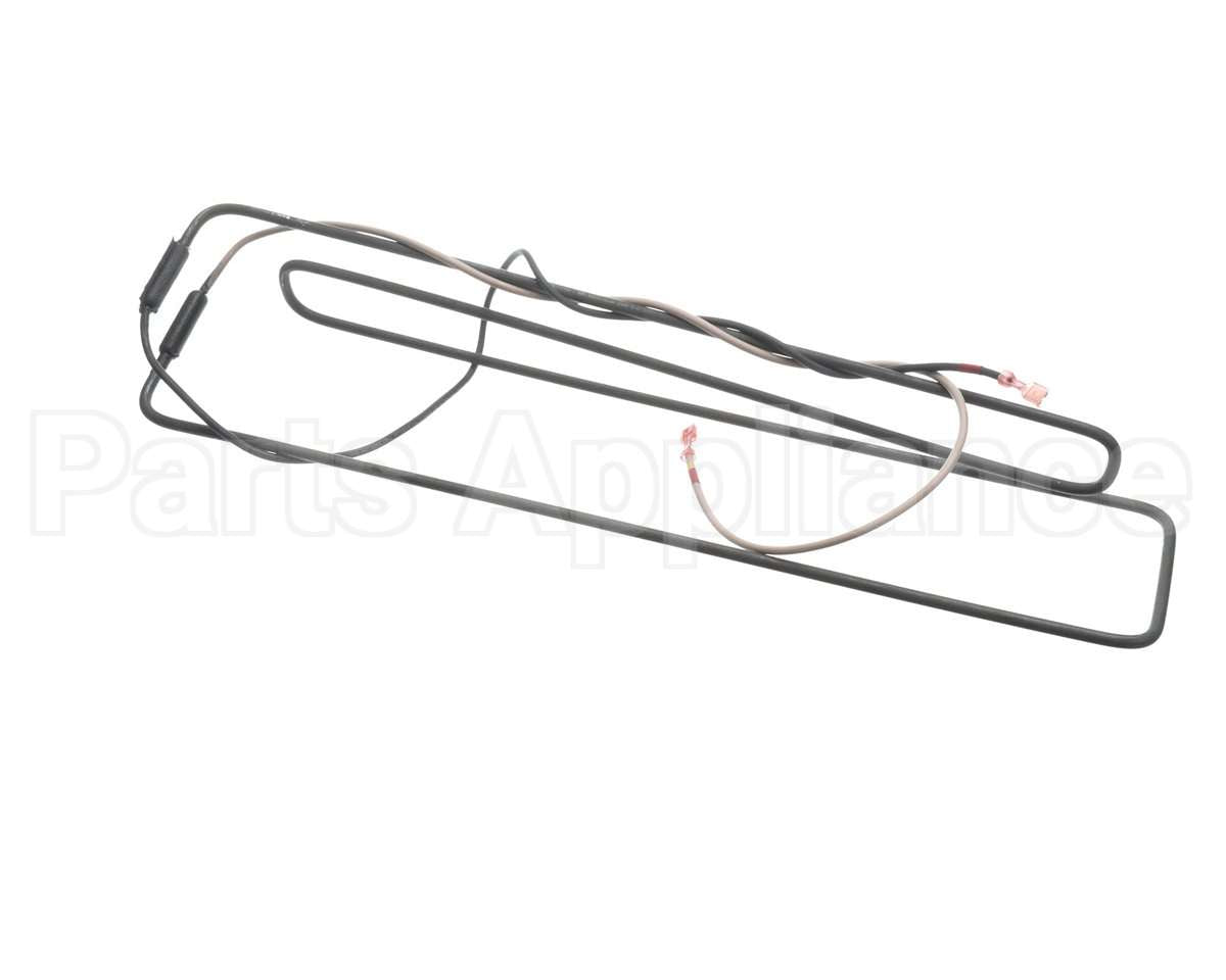 38345.0000 Silver King Heater Defrost 106.2 Ohm Skf2A