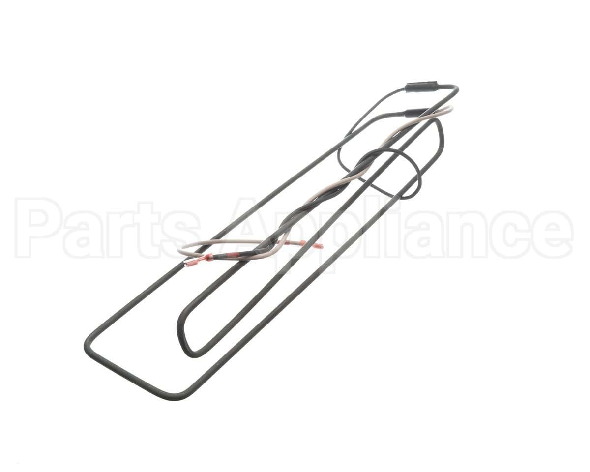 38345.0000 Silver King Heater Defrost 106.2 Ohm Skf2A