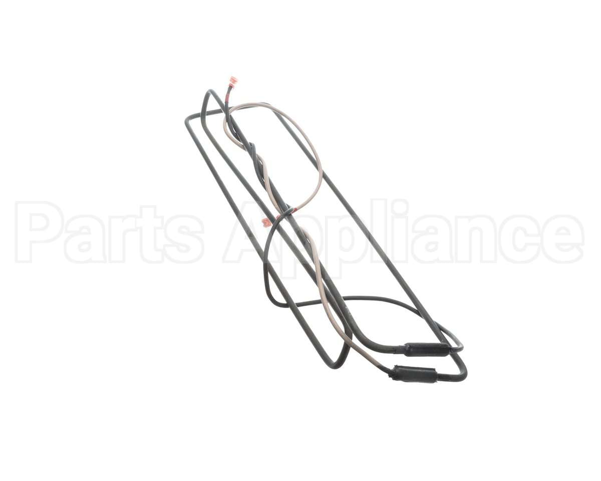 38345.0000 Silver King Heater Defrost 106.2 Ohm Skf2A