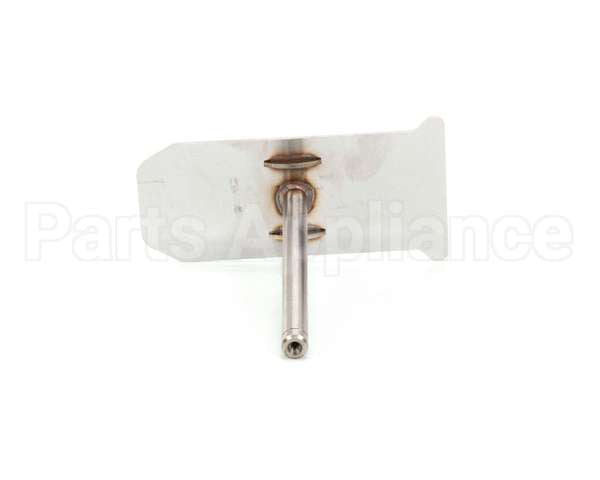38347 Blodgett Plate Assembly, Rotator Top Bob