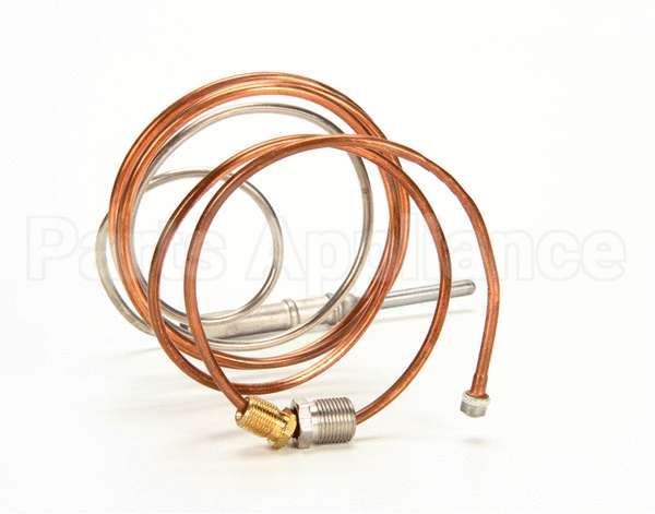 3835 Blodgett Thermocouple, Dt 60