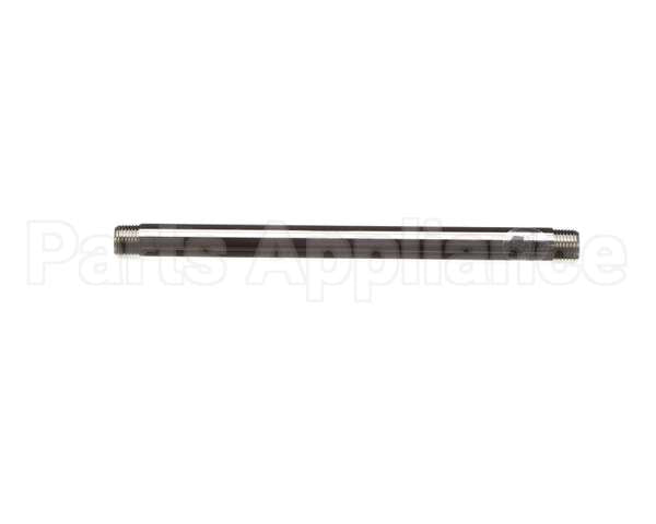 38350 Fisher Ss Riser Pr 08