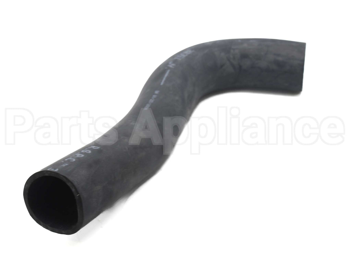 38351 Speed Queen Hose Tub To Pump-Ddp