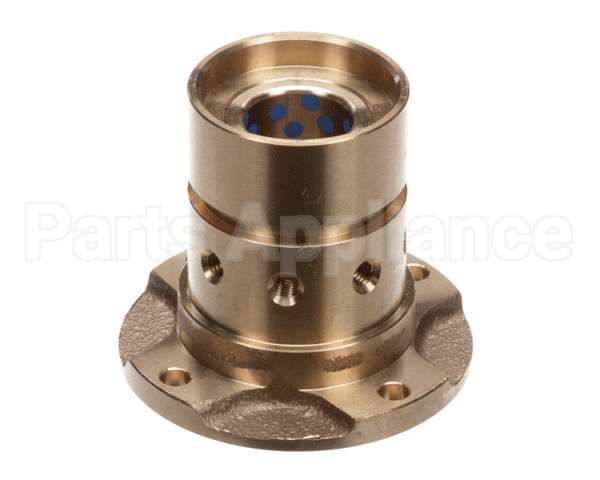 383613G01 Hoshizaki Housing