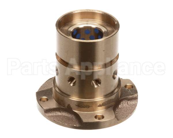 383613G01 Hoshizaki Housing